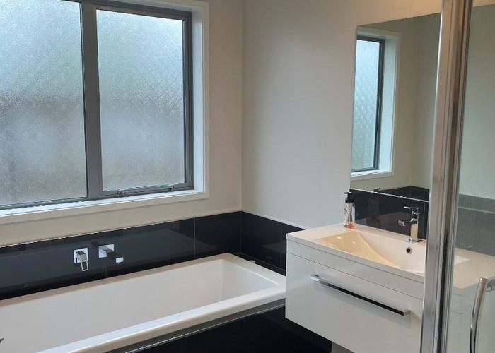  at 144  The Runway, Wigram, Christchurch City, Canterbury