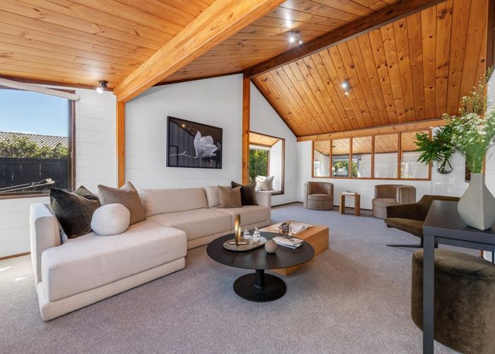  at 4 Antilla Place, Half Moon Bay, Manukau City, Auckland