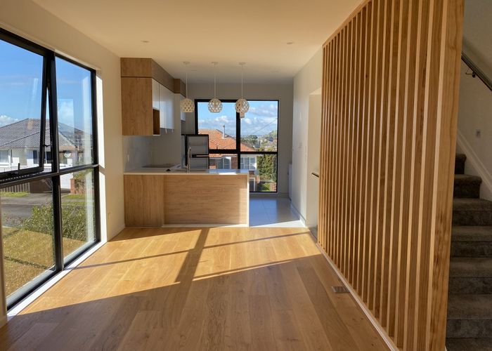  at 3/16 Williamson Avenue, Belmont, North Shore City, Auckland