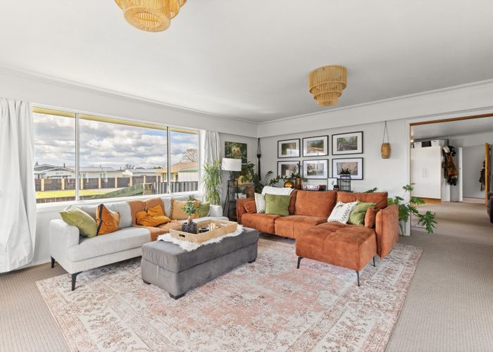  at 77A Lakings Road, Yelverton, Blenheim, Marlborough