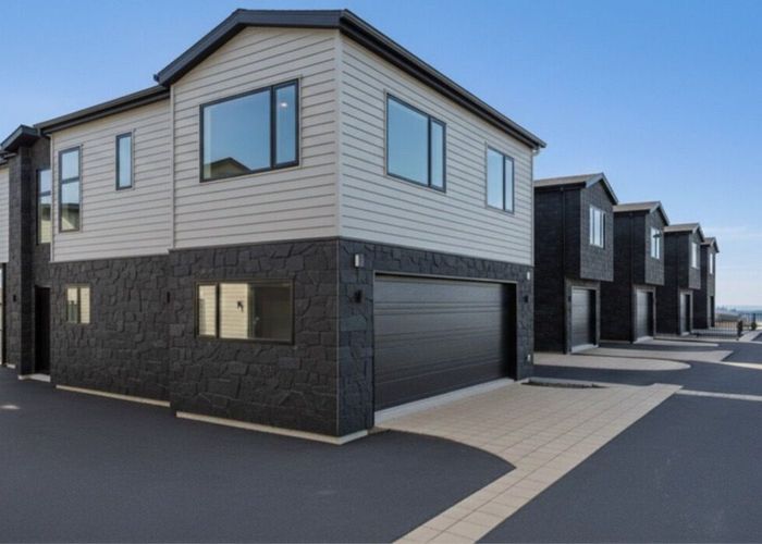  at Lot 1/24 Fairview Road, Papatoetoe, Manukau City, Auckland