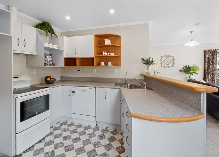  at 3 Garden Court, Woodhill, Whangarei