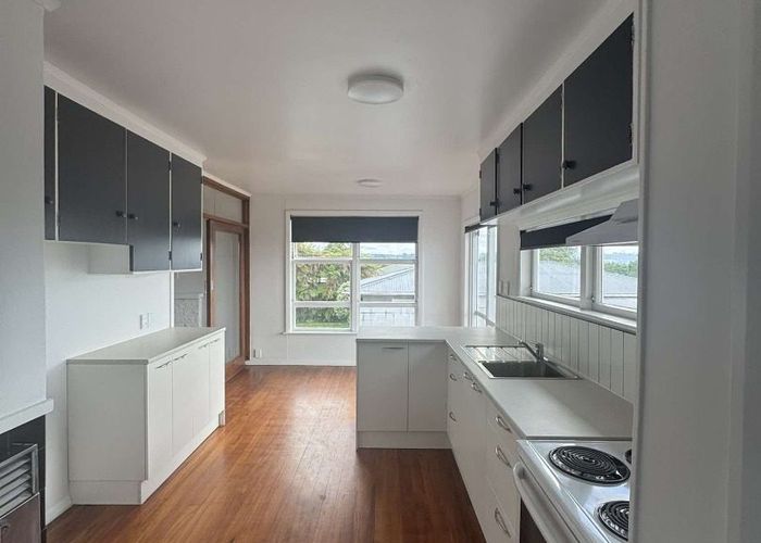  at 9 Bruce Street, Ngongotaha, Rotorua