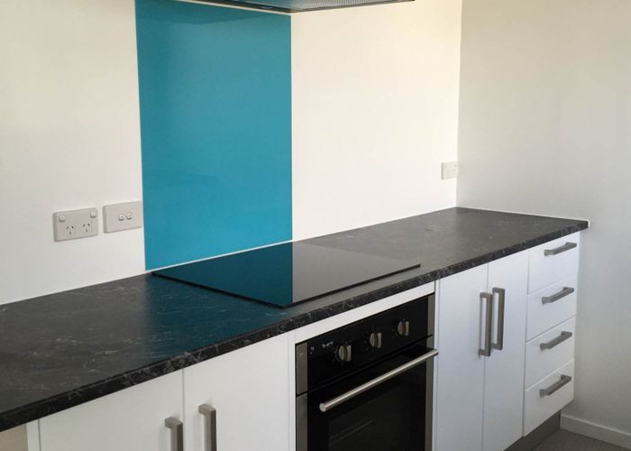  at 97 Second View Avenue, Beachlands, Manukau City, Auckland