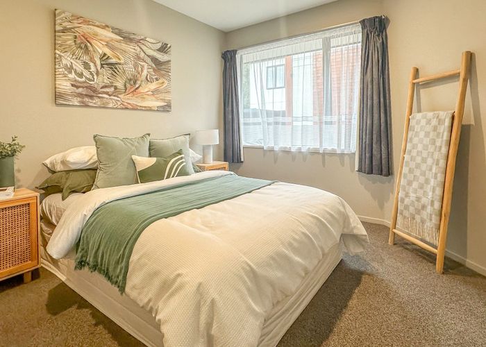  at 81 Burke Street, Addington, Christchurch City, Canterbury