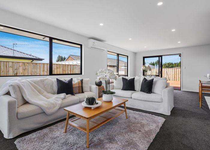  at 67 Lennon Drive, Rolleston, Rolleston