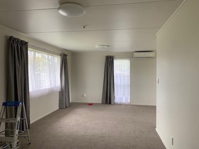  at 8 Harris Street, Greenmeadows, Napier