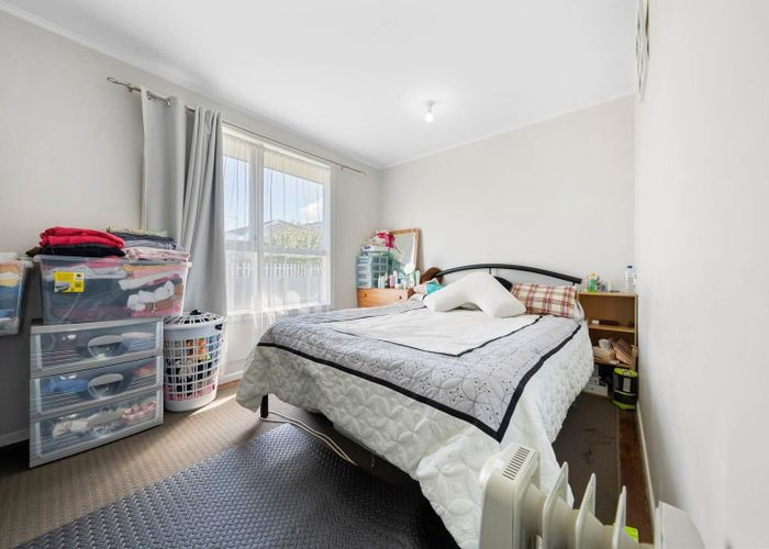  at 289 Mount Wellington Highway, Mount Wellington, Auckland