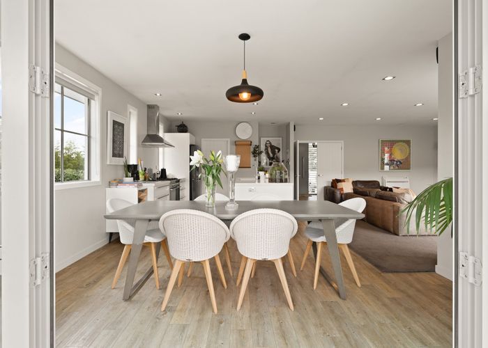  at 66 Tirohanga Road, North Taieri
