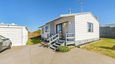  at 74B Hartford Avenue, Papamoa Beach, Papamoa
