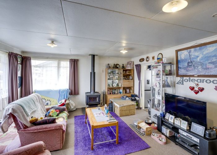  at 44 Whitby Crescent, Flaxmere, Hastings