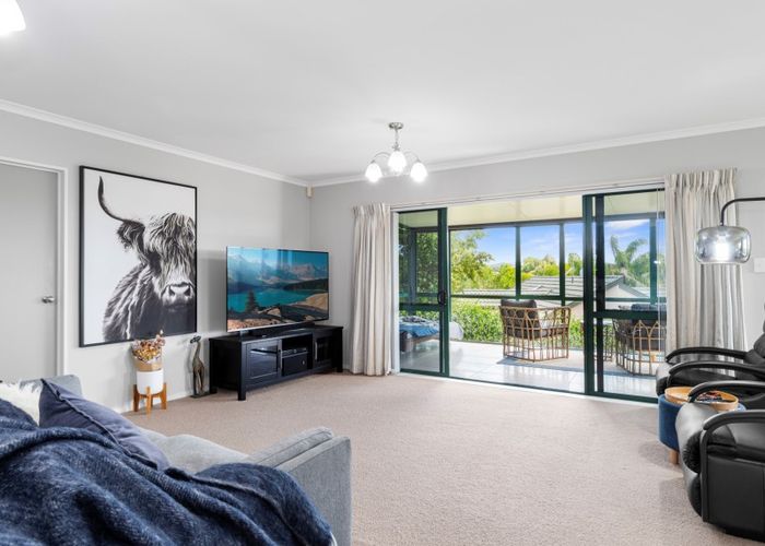  at 41 Mahonia Place, Pyes Pa, Tauranga