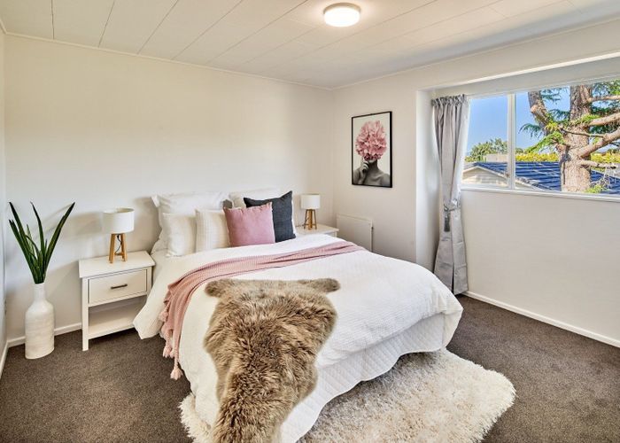  at 8F Montgomery Crescent, Clouston Park, Upper Hutt