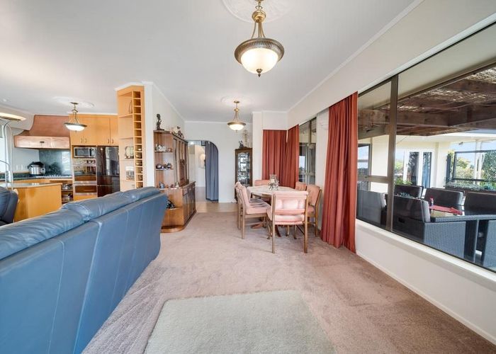  at 175 Ellicott Road, Nawton, Hamilton, Waikato