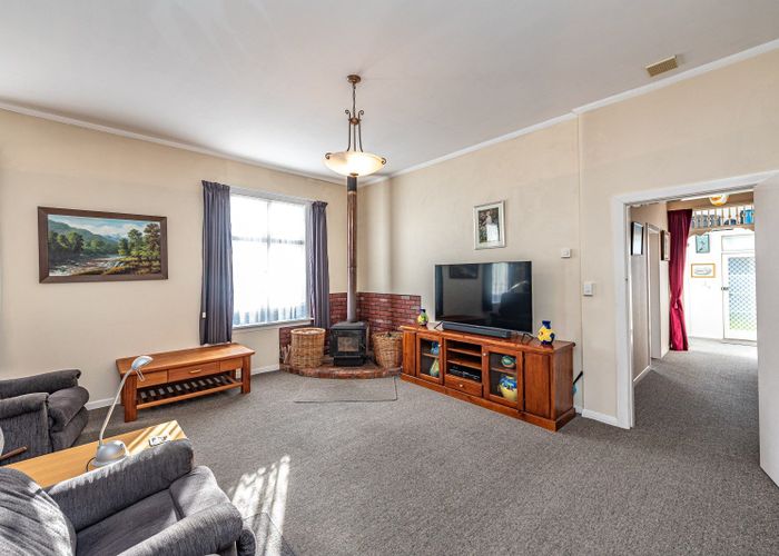  at 1 Gunn Street, Gonville, Whanganui