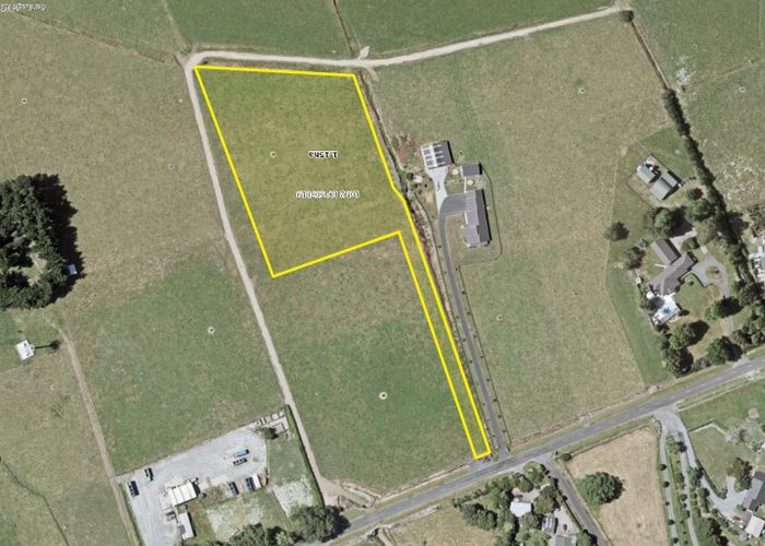  at 352 Bedford Road, Te Kowhai, Hamilton