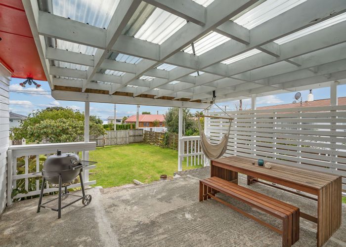  at 8 Manaia View Road, One Tree Point, Whangarei, Northland