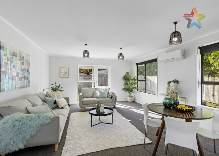  at 2/32 Eldon Grove, Taita, Lower Hutt