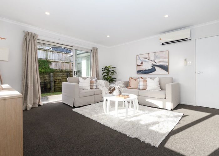  at 50 Landing Drive, Pyes Pa, Tauranga, Bay Of Plenty