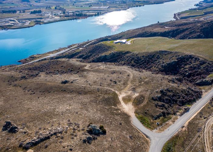  at 288 Bendigo Downs Road