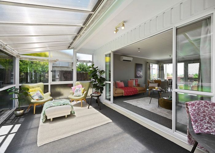  at 13B Mountbatten Place, Dinsdale, Hamilton, Waikato