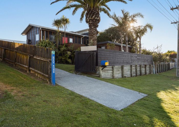  at 159 Pukehina Parade, Te Puke