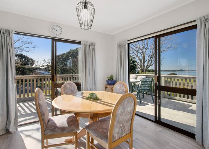  at 5 Princes Street, Katikati, Western Bay Of Plenty, Bay Of Plenty