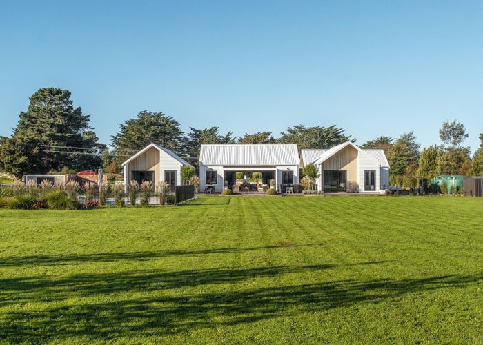  at 115 Chester Road, Carterton, Carterton, Wellington