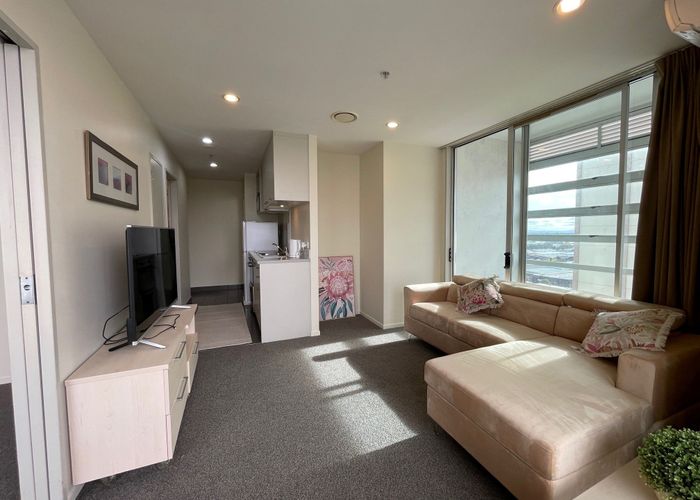  at 903/17 Amersham Way, Manukau, Manukau City, Auckland