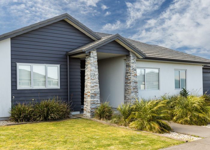  at 44 Drake Crescent, Awatoto, Napier
