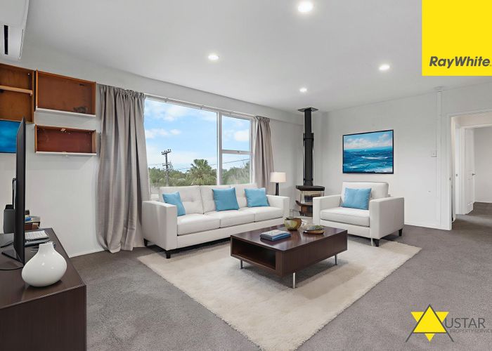  at 757 South Titirangi Road, Titirangi, Waitakere City, Auckland