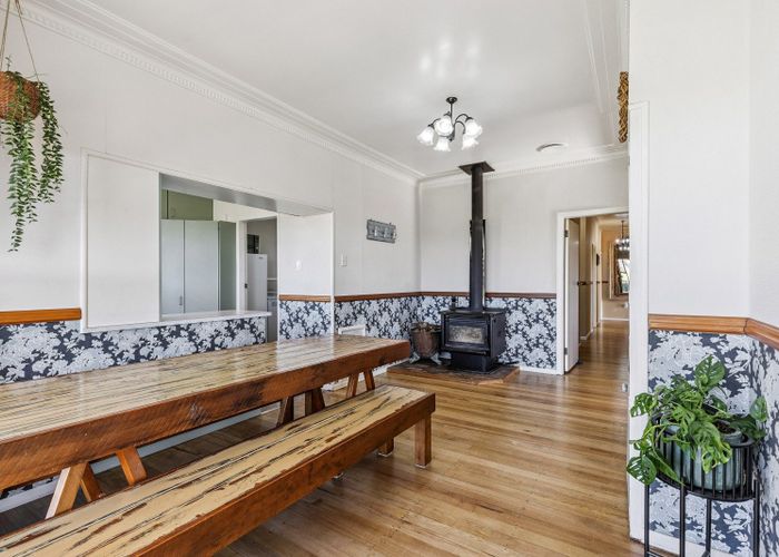  at 77 Lichfield Road, Putaruru, South Waikato, Waikato