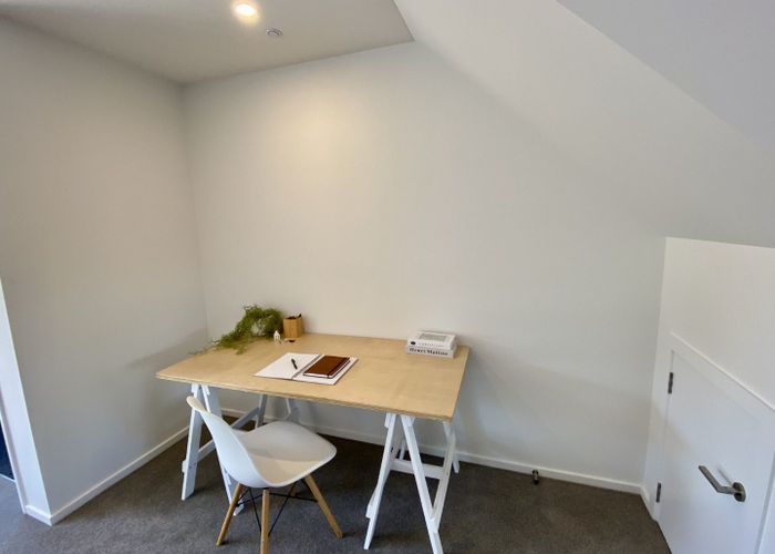  at 2/73 Vogel Street, Richmond, Christchurch