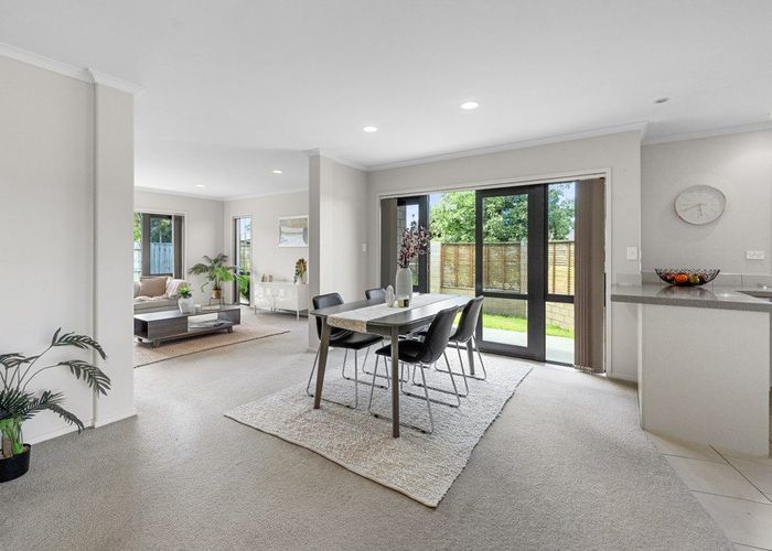  at 63 Twin Oak Avenue, Papamoa Beach, Papamoa