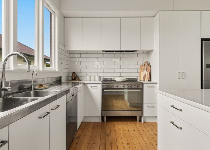  at 11 Alexander Street, Tauranga South, Tauranga, Bay Of Plenty