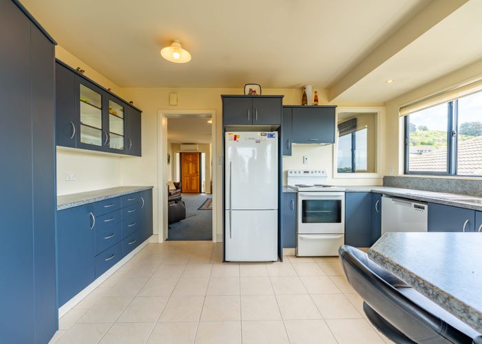  at 1A Clyde Street, Oamaru, Waitaki, Otago