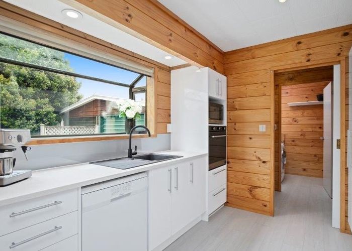  at 42A Alma Crescent, Papakura, Papakura, Auckland