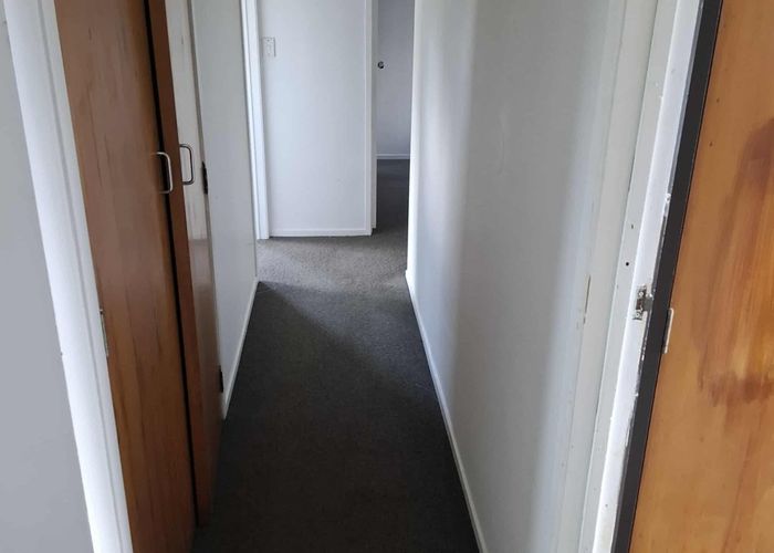  at Manurewa, Manukau City, Auckland