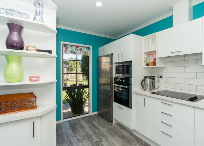  at 67/3 Turnbury Court, Rototuna, Hamilton