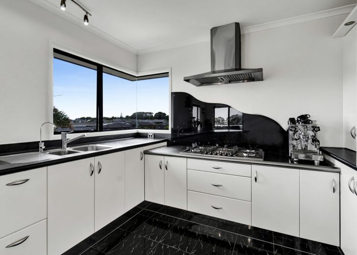  at 1D Silvan Place, Bell Block, New Plymouth