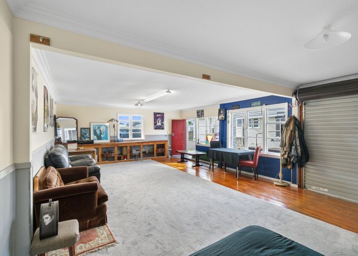  at 3 Worcester Street, Levin, Horowhenua, Manawatu / Whanganui