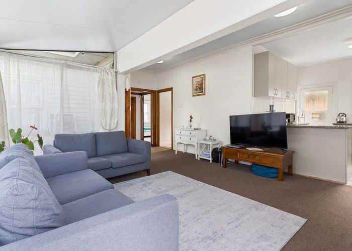  at 171 Motatau Road, Papatoetoe, Manukau City, Auckland