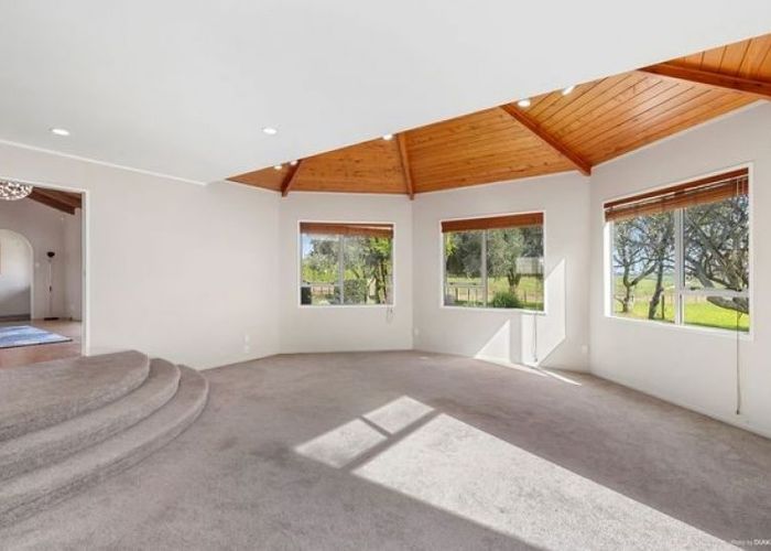  at 455 Glenbrook Beach Road, Waiuku