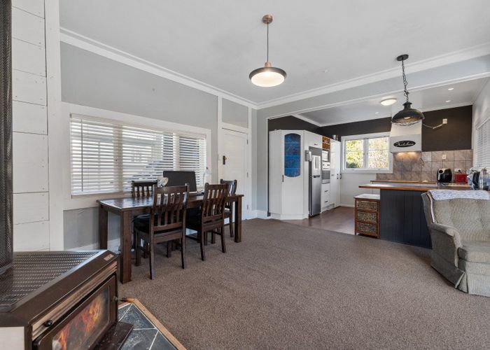  at 27A Motutahae Street, Taupo