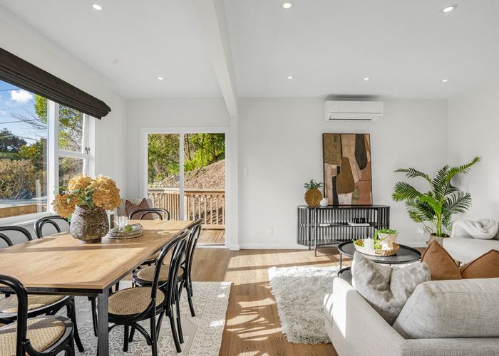  at 21 Wyndrum Avenue, Waterloo, Lower Hutt, Wellington