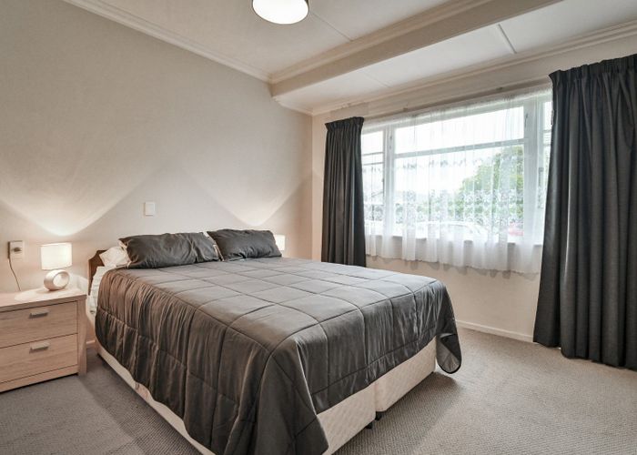  at 1/504 Saint Aubyn Street East, Hastings