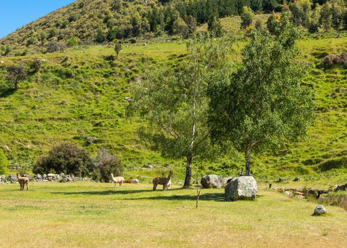  at 1067 Taylor Pass Road, Blenheim, Blenheim, Marlborough