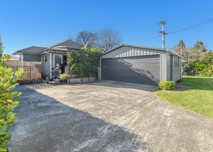  at 539 Devonport Road, Tauranga South, Tauranga