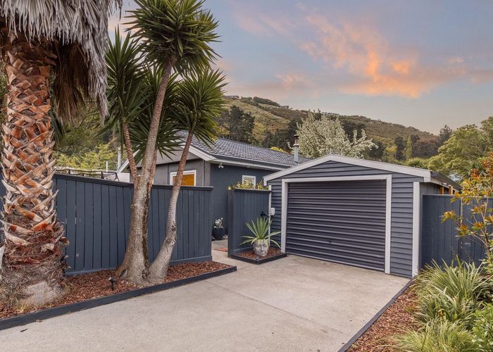  at 5 Duncan Street, Sumner, Christchurch