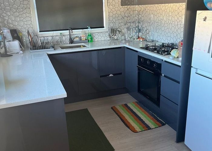  at 4/42 Wintere Road, Papatoetoe, Manukau City, Auckland